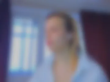 eva_sinn live webcam preview