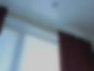 eva_sinn webcam preview
