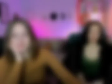 eva_smiith_ webcam preview