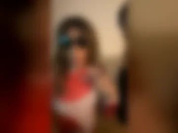 eva_spanihs live webcam preview