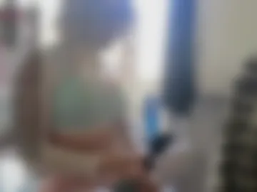 eva_stari live webcam preview