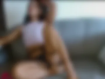 eva_stark57 webcam preview