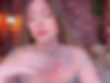 eva_starxxxxx photo 2