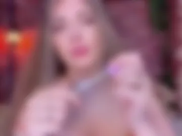 eva_starxxxxx photo 5