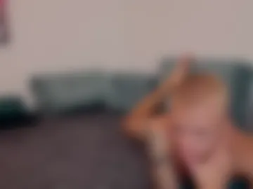 eva_stas webcam preview