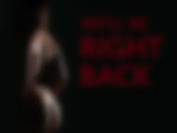 eva_stas webcam preview