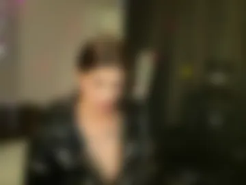 eva_sterling_ photo 2