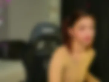 eva_sterling_ webcam preview