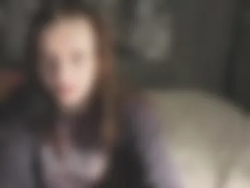 eva_sunshine_blueeyes webcam preview