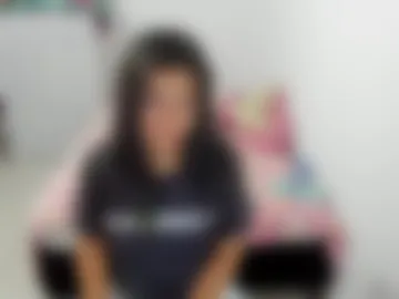 eva_sweet2 webcam preview