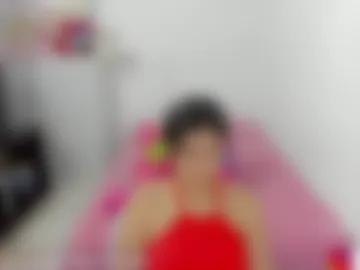 eva_sweet2 webcam preview