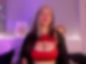 eva_tylor webcam preview