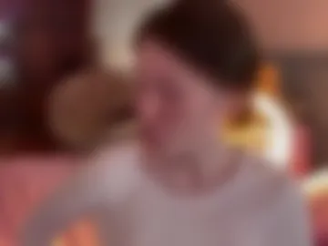 eva_varnerr webcam preview