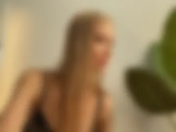eva_vex webcam preview