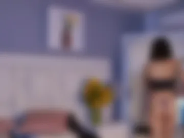 eva_viulet webcam preview