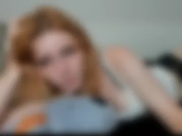 eva_vv webcam preview