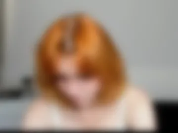 eva_vv webcam preview