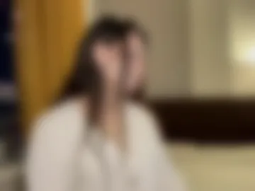 eva_wett webcam preview