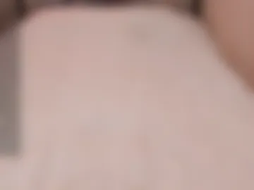 eva_zero webcam preview