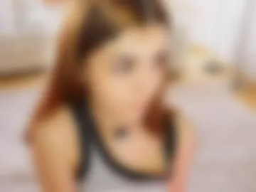 eva_zill_blossom photo 4