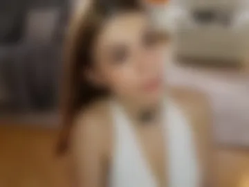 eva_zill_blossom photo 3