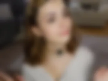 eva_zill_blossom webcam preview