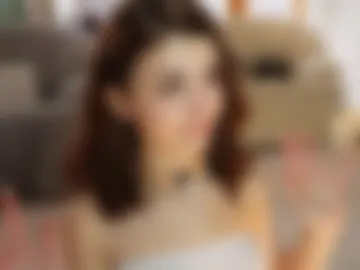 eva_zill_blossom photo 5