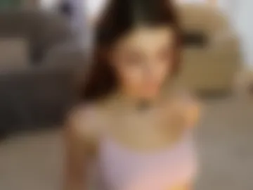 eva_zill_blossom photo 4