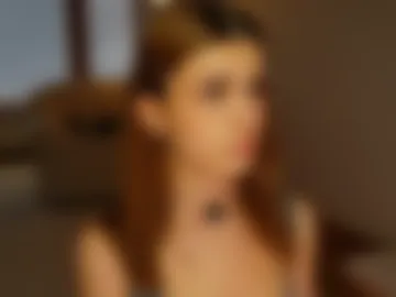 eva_zill_blossom webcam preview