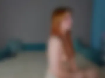 eva_zizixx webcam preview