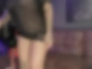 evaa_bdsm photo 6