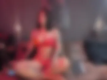 evaa_bdsm webcam preview