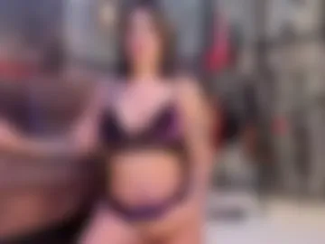 evaa_bdsm webcam preview