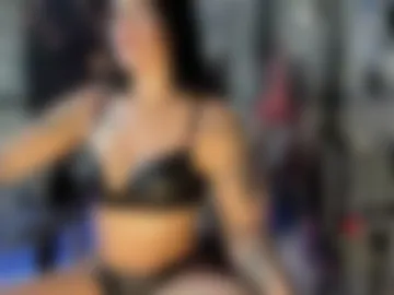 evaa_bdsm photo 5