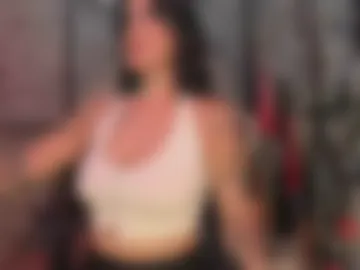 evaa_bdsm photo 2