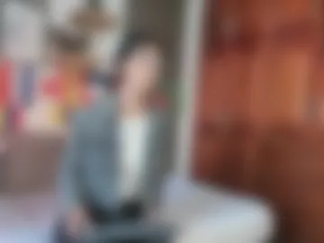 evaa_campbell webcam preview