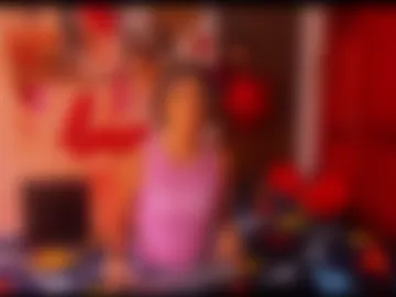 evaa_campbell webcam preview