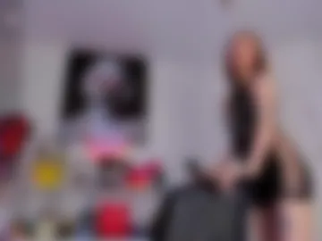 evaa_coy webcam preview