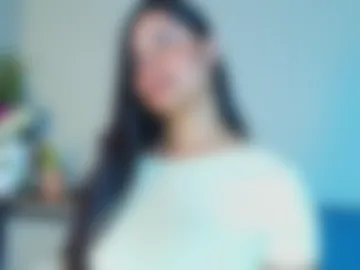 evaa_greey photo 7
