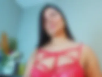 evaa_greey photo 6