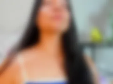evaa_greey webcam preview