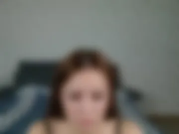 evaa_love_ webcam preview