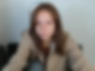 evaa_love_ webcam preview
