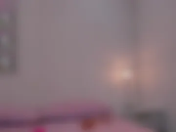 evaa_martinez webcam preview