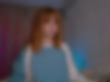 evaa_moonn_ webcam preview