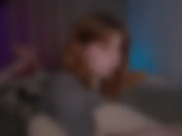 evaa_moonn_ webcam preview