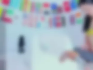 evaa_rosee webcam preview