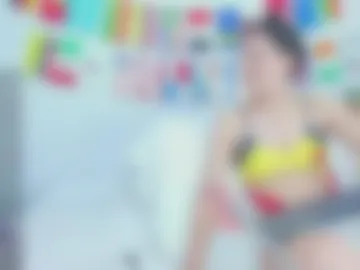 evaa_rosee webcam preview