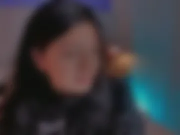 evaa_stevens photo 9