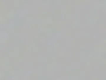 evaa_stevens photo 7